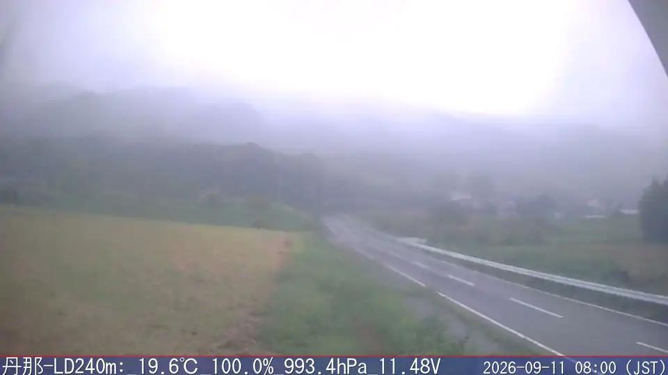 09/11 08:00