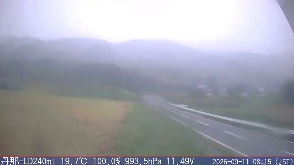 09/11 08:15