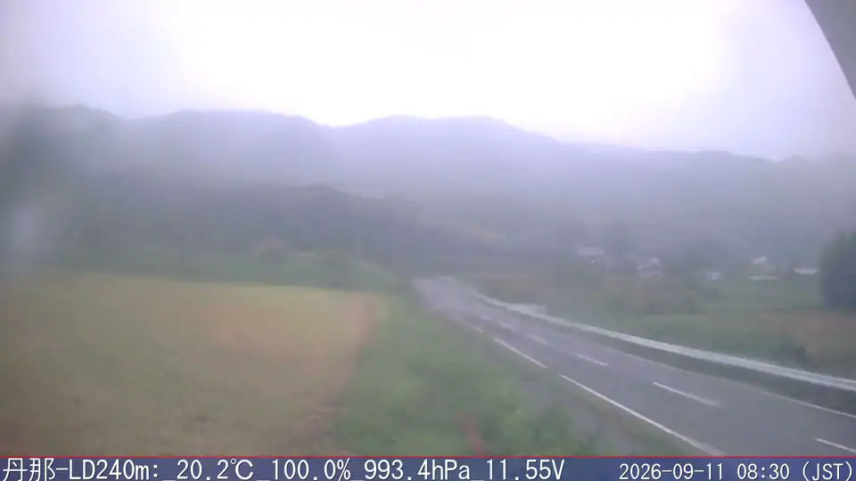 09/11 08:30