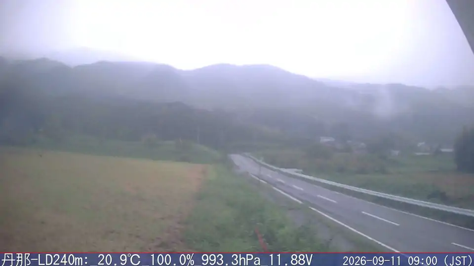 09/11 09:00