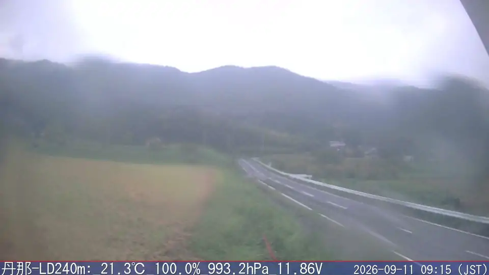 09/11 09:15