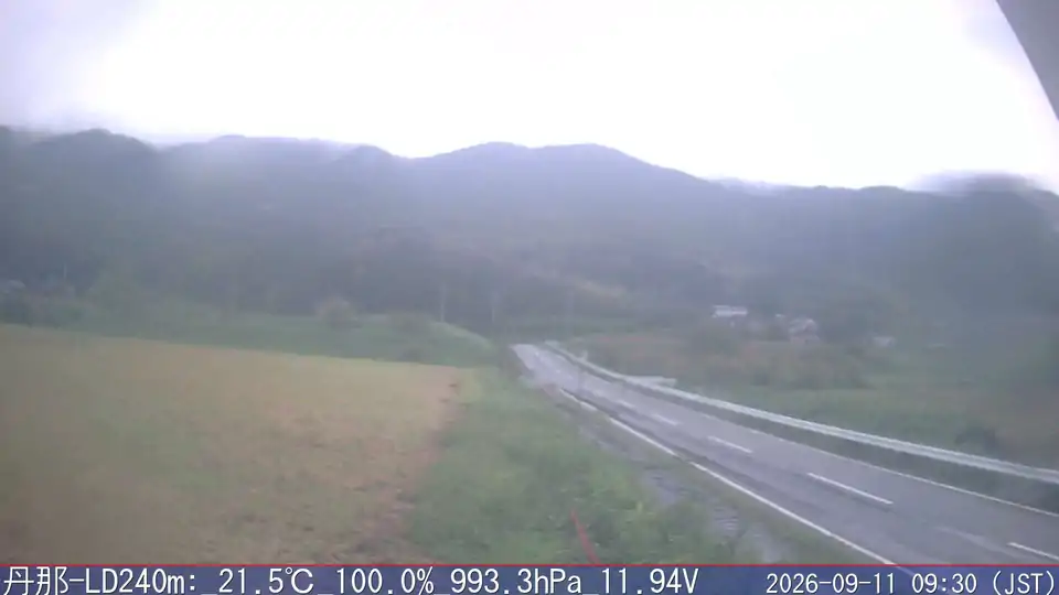 09/11 09:30