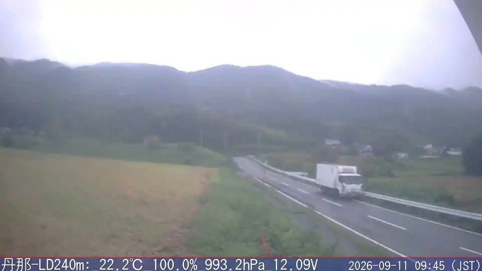 09/11 09:45