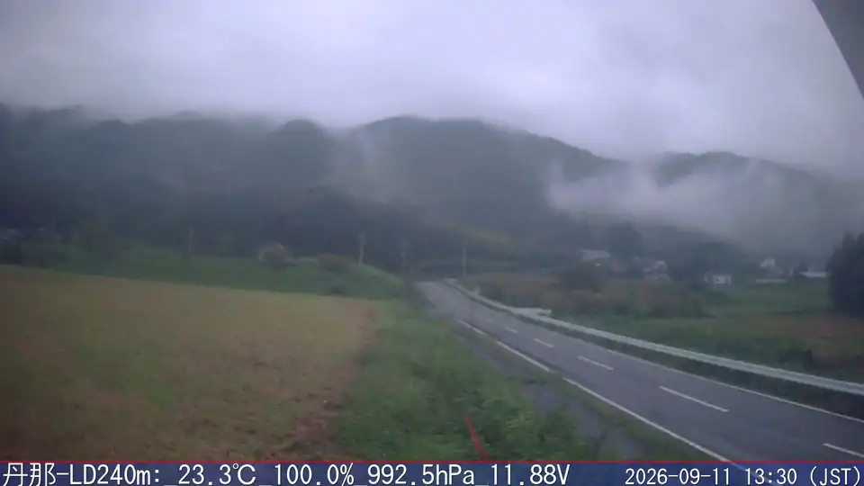 09/11 13:30