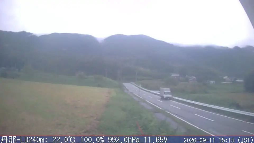 09/11 15:15
