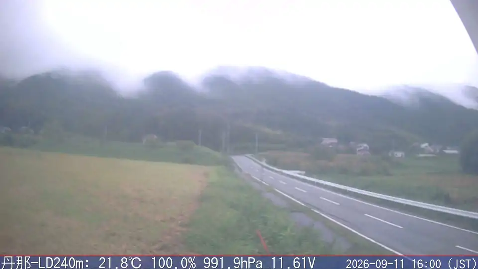 09/11 16:00