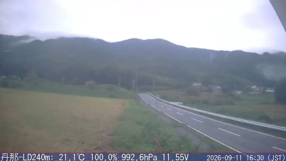 09/11 16:30