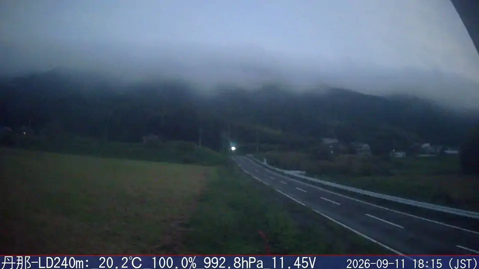 09/11 18:15