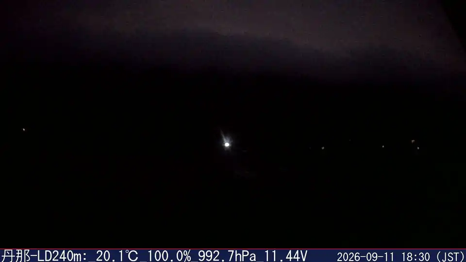 09/11 18:30