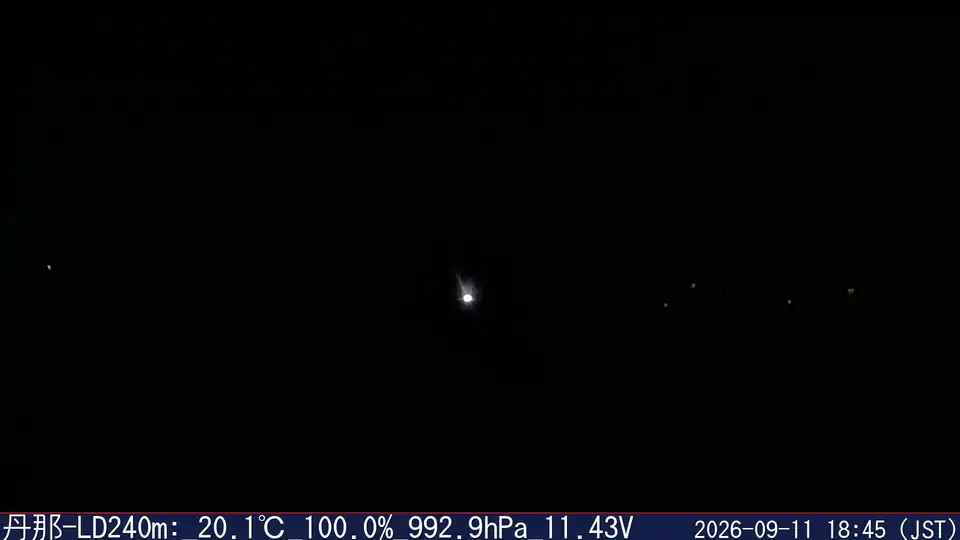 09/11 18:45