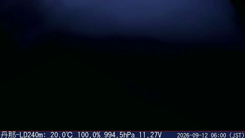 09/12 06:00