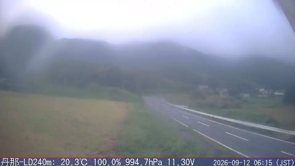 09/12 06:15