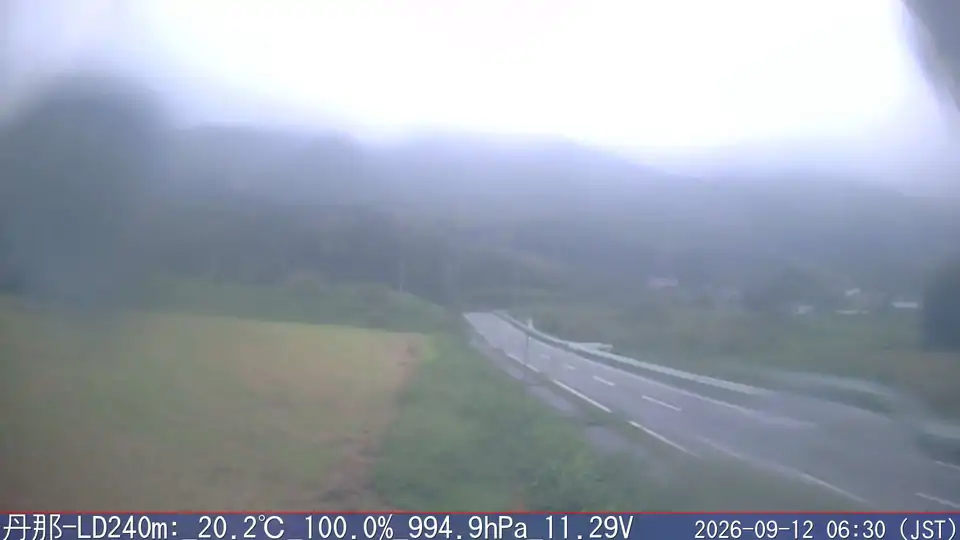09/12 06:30