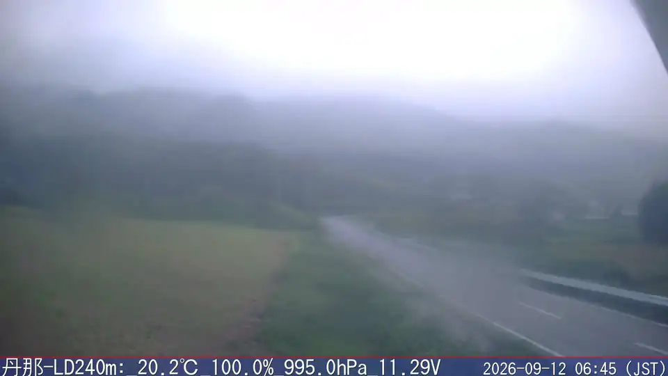 09/12 06:45