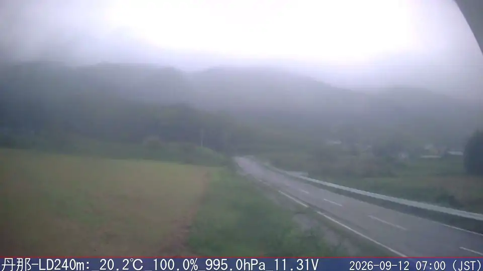 09/12 07:00