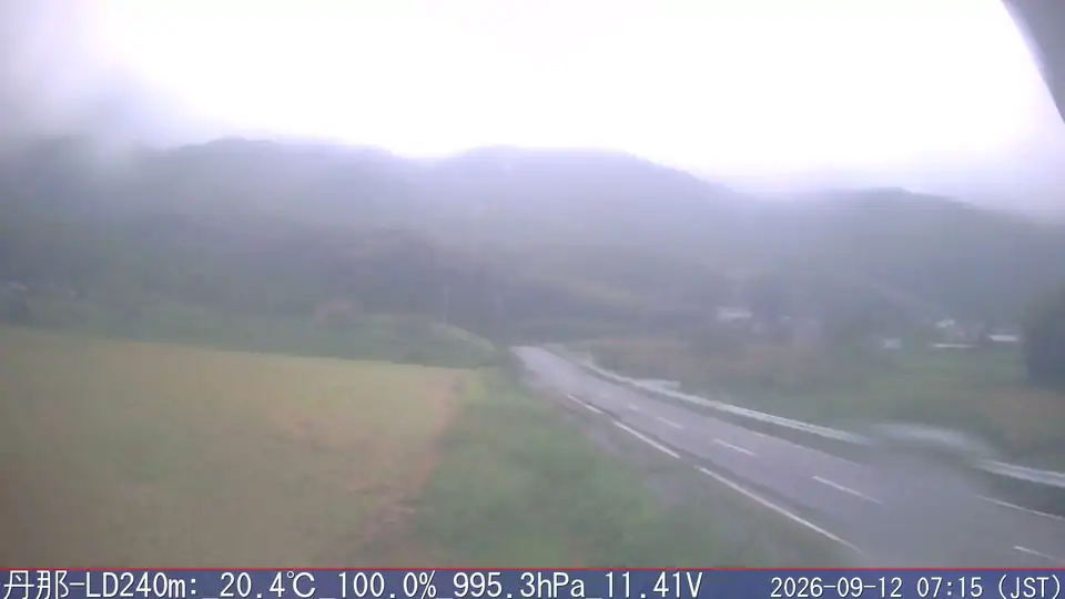 09/12 07:15