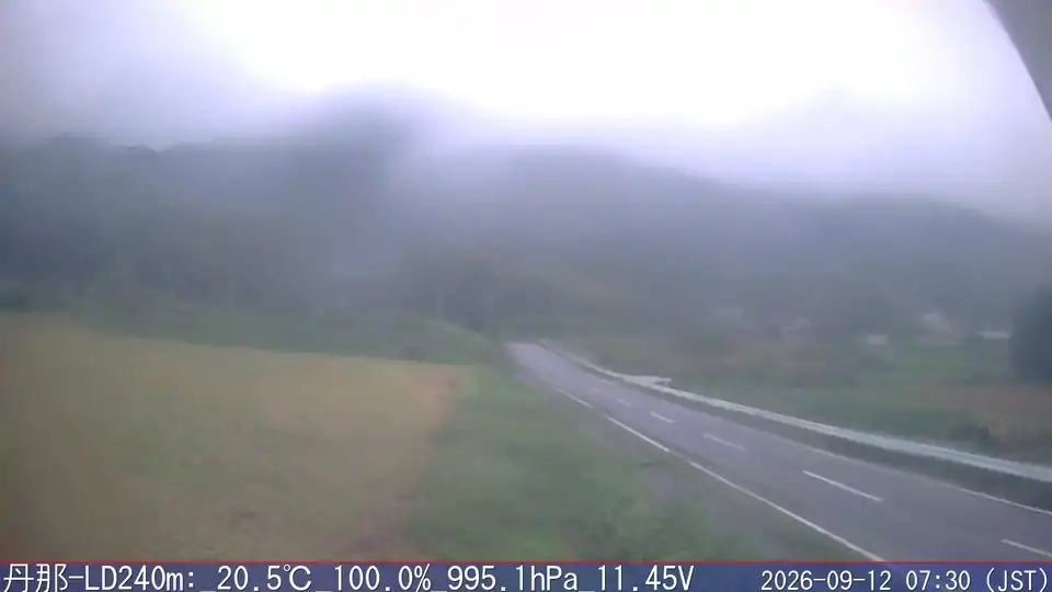 09/12 07:30
