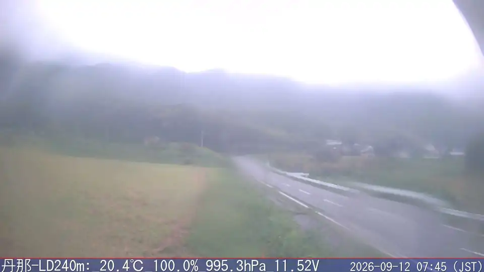 09/12 07:45