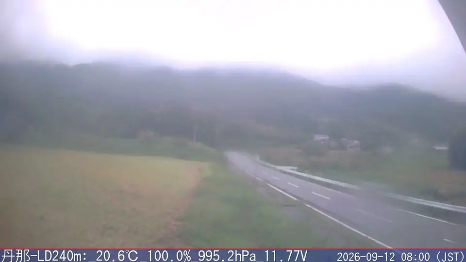 09/12 08:00