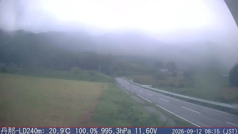 09/12 08:15