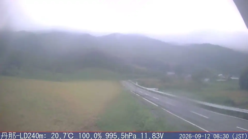 09/12 08:30