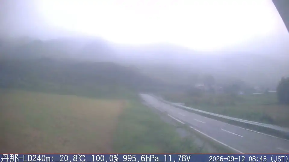 09/12 08:45