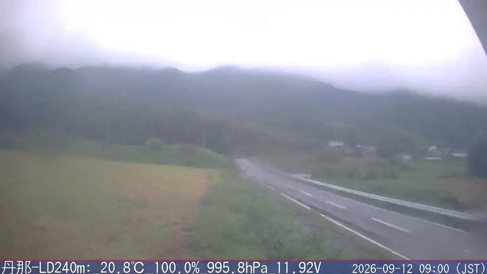 09/12 09:00