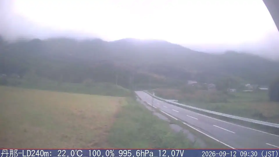 09/12 09:30