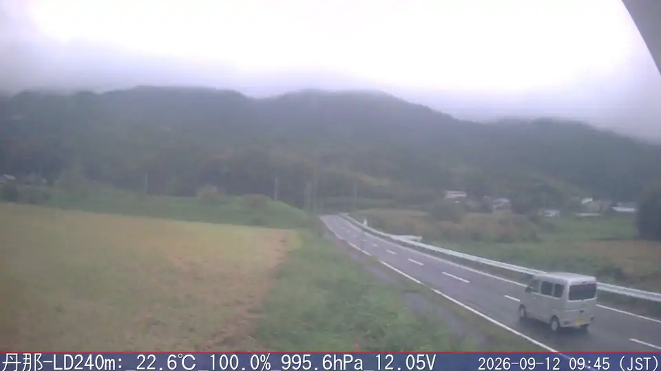09/12 09:45