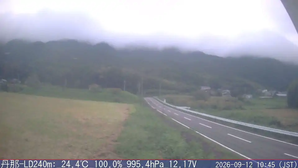 09/12 10:45
