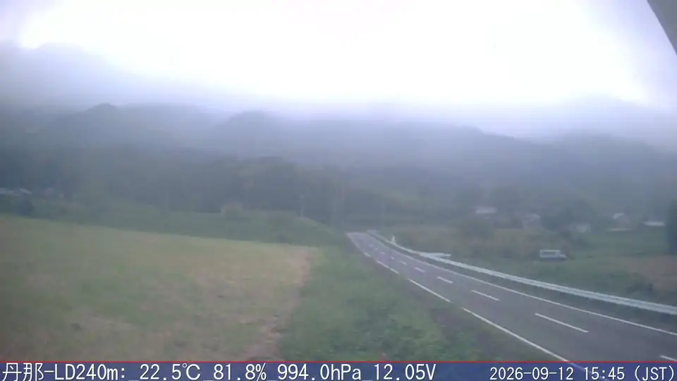 09/12 15:45
