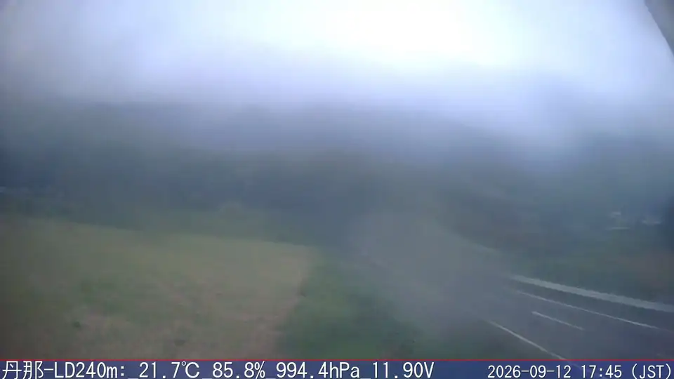09/12 17:45