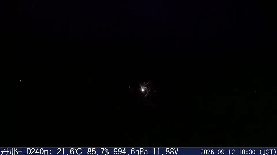 09/12 18:30