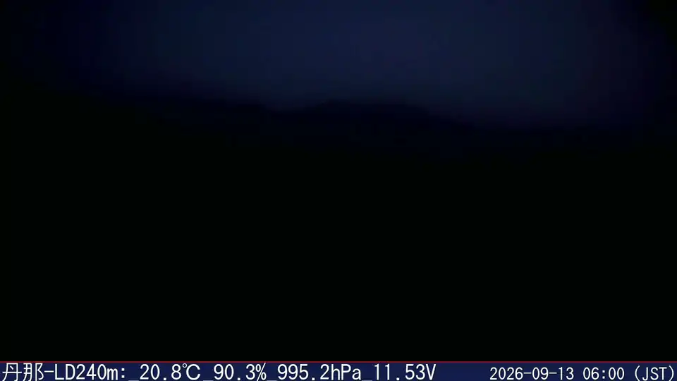 09/13 06:00