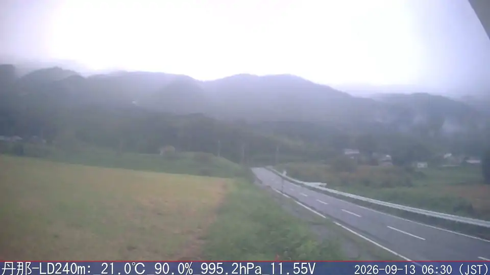 09/13 06:30