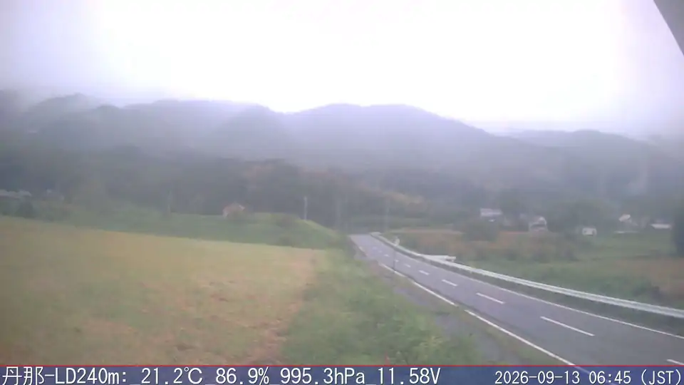 09/13 06:45