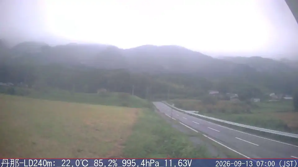 09/13 07:00