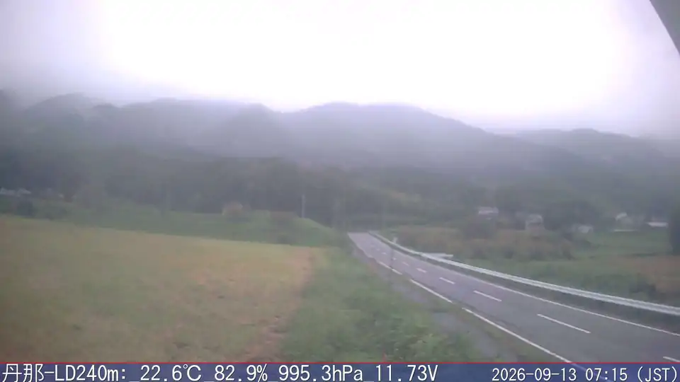 09/13 07:15