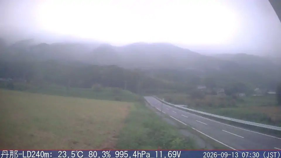 09/13 07:30