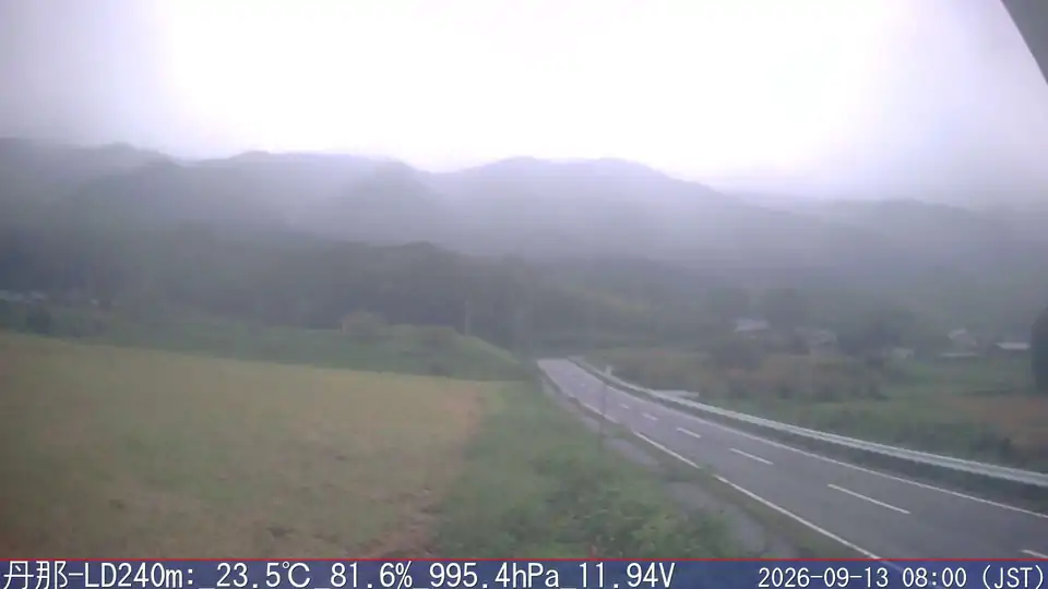 09/13 08:00