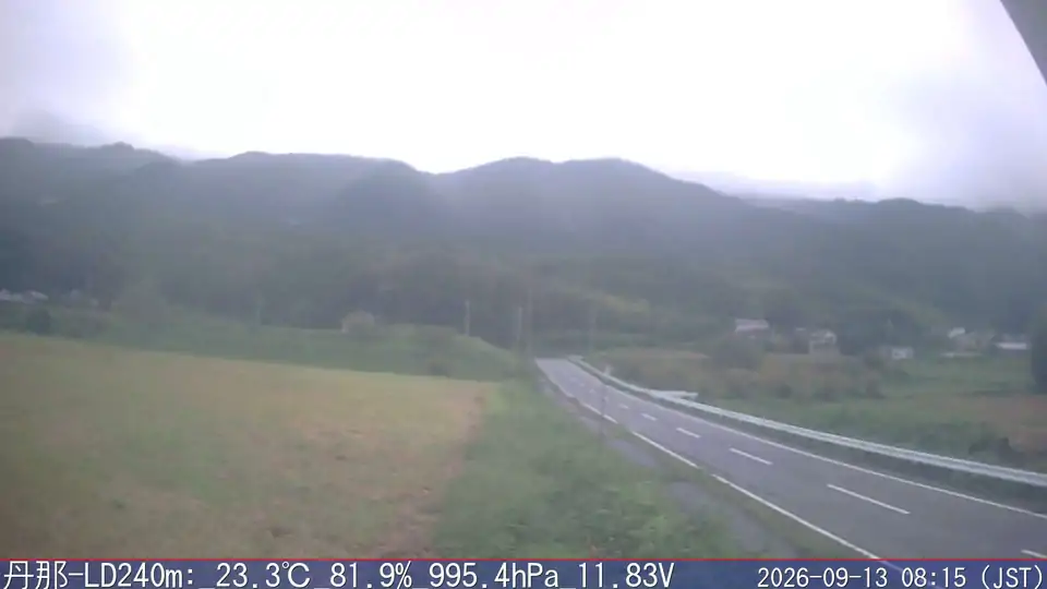 09/13 08:15