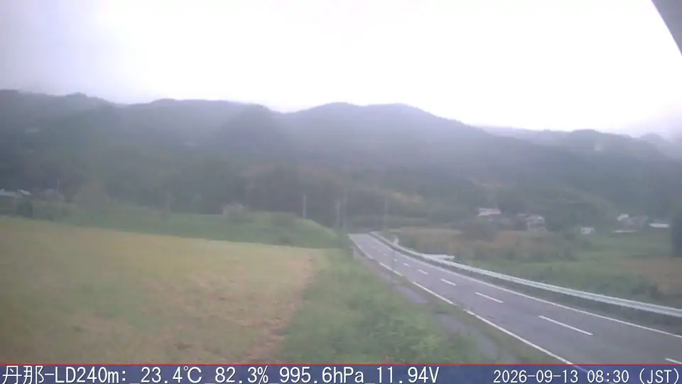 09/13 08:30