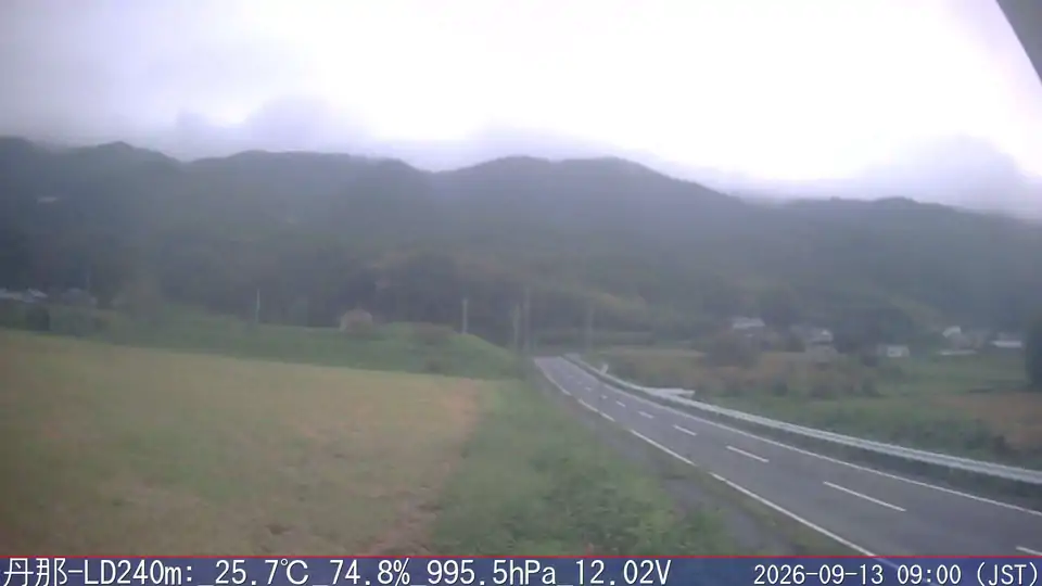 09/13 09:00