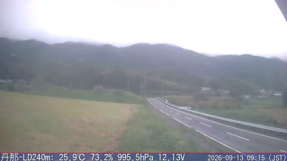 09/13 09:15