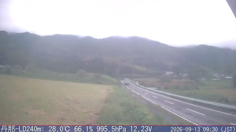 09/13 09:30
