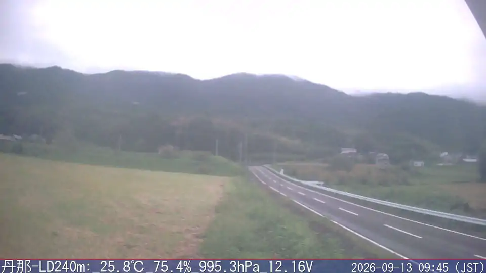 09/13 09:45