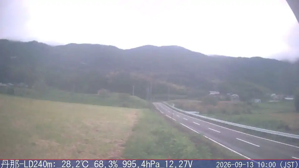09/13 10:00