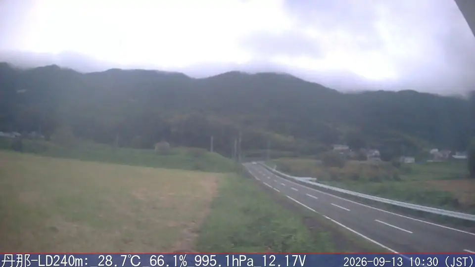 09/13 10:30