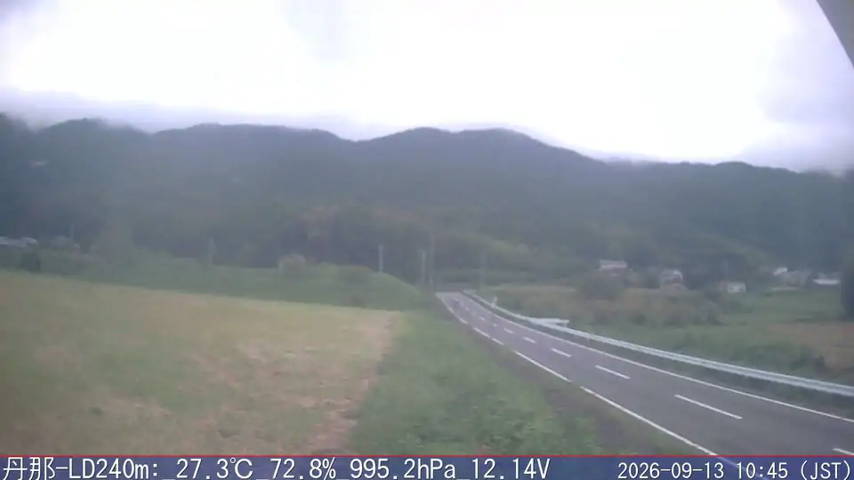 09/13 10:45