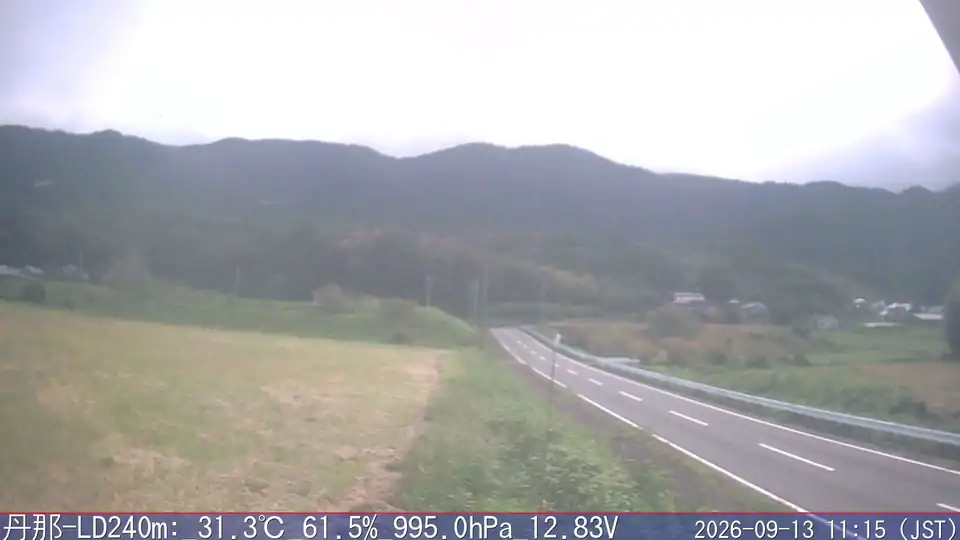 09/13 11:15